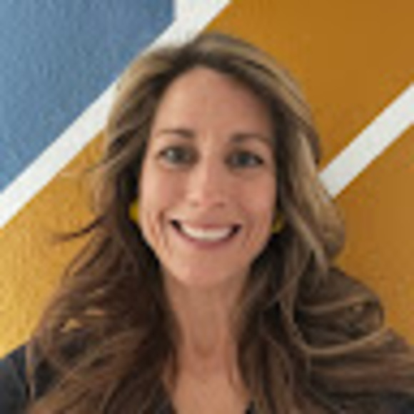 Meet your Posher, Christine - Picture 1 of 1